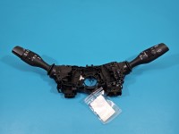 Przełącznik zespolony LEXUS NX I 14-21 78010-17J182