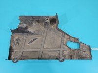 Osłona ZAŚLEPKA PLASTIK Ford Fusion USA 2012-2020 DG93-11779-BD