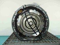 Skrzynia biegów automat Mercedes CLS II C218 W218 218 2182708901, 722903 3.0 cdi
