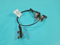 Zamek maski Bmw i3 7354257