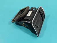 Kratka nawiewu Vw Passat B7 3AB819701A EUROPA