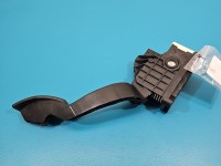 Pedał gazu potencjometr Opel Corsa E 13305804 1.4 16V (B14xer)