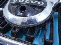 Atrapa grill Volvo S90 16-