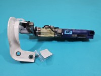 Siłownik klapy prawy teleskop AUDI Q5 8R 08- 8R0827852