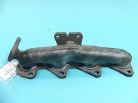 Kolektor wydechowy Renault Koleos H824443150 2.0 DCI