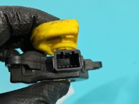 Silniczek nawiewu NAGRZEWNICY Kia Sportage III 10-15 EUROPA