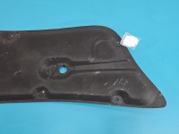 Wygłuszenie maski PODBITKA Toyota Prius II XW20 03-