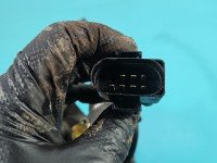 Pompa wtryskowa Vw Passat B5 0460404969 1.9 tdi