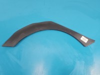 Listwa błotnika tył prawa Opel Insignia B 313351016, 13488961