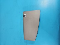 Schowek pasażera Citroen C4 Cactus 14-20 EUROPA