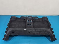 Wykładzina DYWAN PODŁOGA BMW iX1 U11 9462331