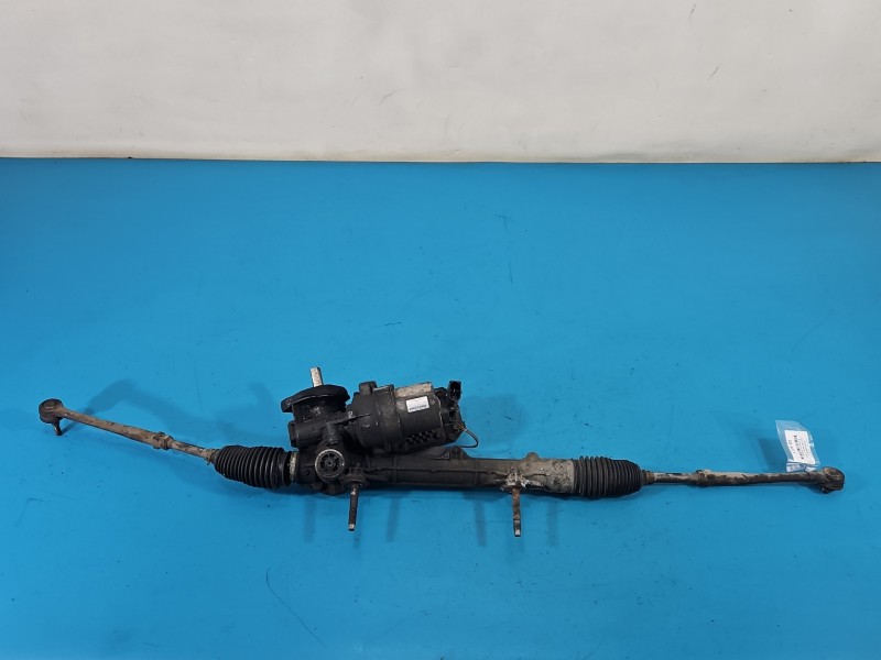 Przekładnia kierownicza maglownica Citroen C3 Picasso 08-17 6700001851B, Q003TA0172ZE, 6820000170