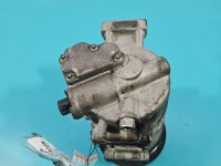 Sprężarka klimatyzacji kompresor 447260-1258 Toyota Avensis III T27 2.2 D4D
