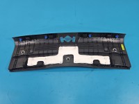 Osłona ZAŚLEPKA PLASTIK Hyundai I30 III 16- 85771-G4500