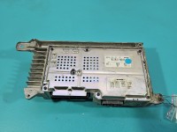 Wzmacniacz Honda Legend IV KB1