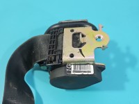 Pas bezpieczeństwa przód lewy kierowcy 96439575XX Peugeot 407 EU