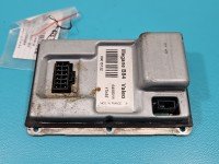 Przetwornica xenon Vw Touareg I 7L 89030469