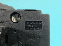 Przełącznik włącznik świateł Volvo V50 S40 II 30669736