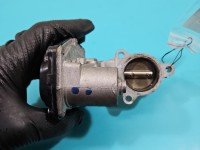 Przepustnica BMW X3 G01 52384500, 8576810 2.0d