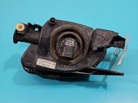 Halogen prawy Mercedes W211