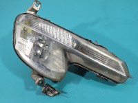 Halogen prawy Peugeot 508 I 10-18 9670476180