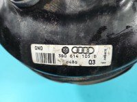 Serwo hamulcowe Vw Passat B5 3B0614105B 2.0 tdi