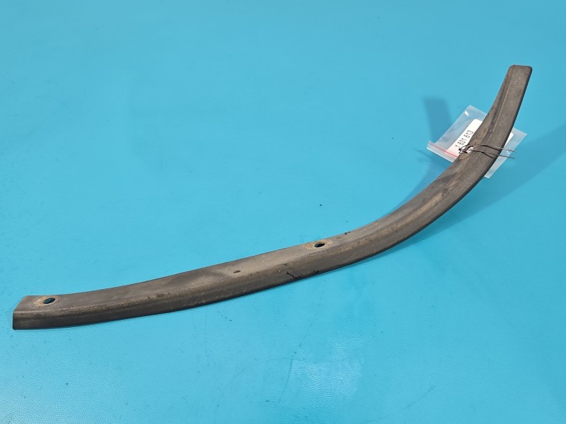 Listwa błotnika tył prawa Jeep Renegade 14- 51958157