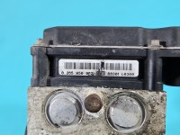 Pompa abs Citroen C4 Grand picasso I 06-13 9665106680, 0265950962