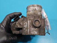 Przepustnica Renault Trafic II 8200987453 2.0 dci