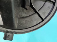 Dmuchawa nawiewu wentylator Vw Touran I EUROPA