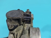 Przepustnica Toyota Auris I 22270-22050 1.4 VVT-I