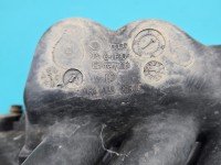 Kolektor ssący Skoda Octavia I 06A133206H, 06A133205C 1.6 SR