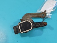 Czujnik poziomowania xenon Bmw e90 6763735