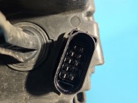 Reflektor prawy lampa przód Vw Caddy III 2K EUROPA