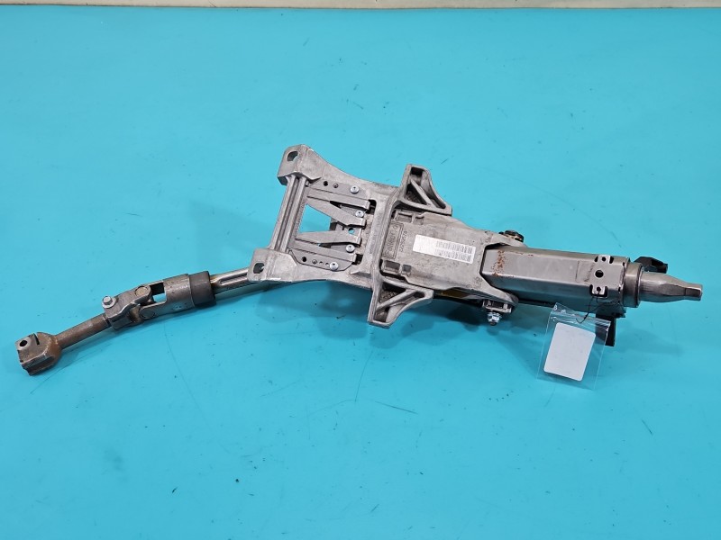 Kolumna kierownicza KRZYŻAK Ford Kuga Mk2 II 13-19 EUROPA