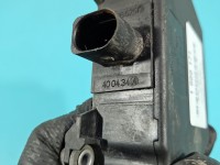 Zawór magnetyczny 6Q0906625 Vw Golf plus 1.9 tdi