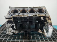 Blok silnika Mercedes CLA C118 X118 282914, R2820114300 1.3b