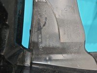 Podłokietnik TUNEL Bmw f10 f11 EUROPA