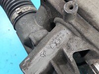 Przekładnia kierownicza maglownica Opel Astra IV J P13413955