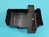 Osłona ZAŚLEPKA PLASTIK Suzuki Vitara II 2015- 96751-76S0