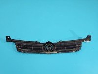 Atrapa grill Vw Lupo