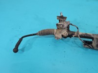 Przekładnia kierownicza maglownica Vw Sharan II 10- 3AB423050F, 5N1909144R