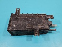 Filtr węglowy Suzuki Sx4 S-Cross 13-21 1.4 T