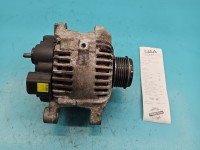 TEST Alternator Hyundai Ix35 09-13 37300-25600, 2608052 2.0 16V