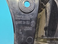 Lampa tył lewa Nissan Qashqai I J10 06-13 HB EUROPA