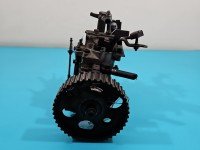 Pompa wtryskowa Vw Passat B3 0460494179, 068130081C 1.6d