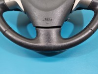 Kierownica Toyota Auris I