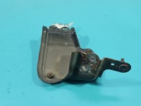 Mocowanie Europejska, błotnika przód lewego uchwyt LEXUS NX I 14-21