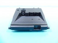 Kamera przód radar Toyota Verso 09- 88181-0F020