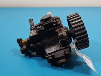 Pompa wtryskowa Opel Antara 0445010142 2.0 cdti